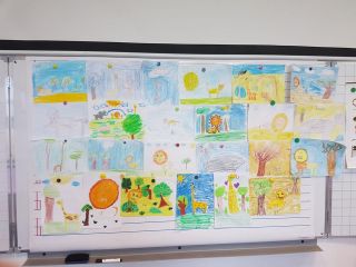 20180530_094531 (Copy)